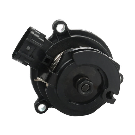 Throttle position sensor for Lexus LX470, Sequoia Tundra 97-02 22060-50010- v
