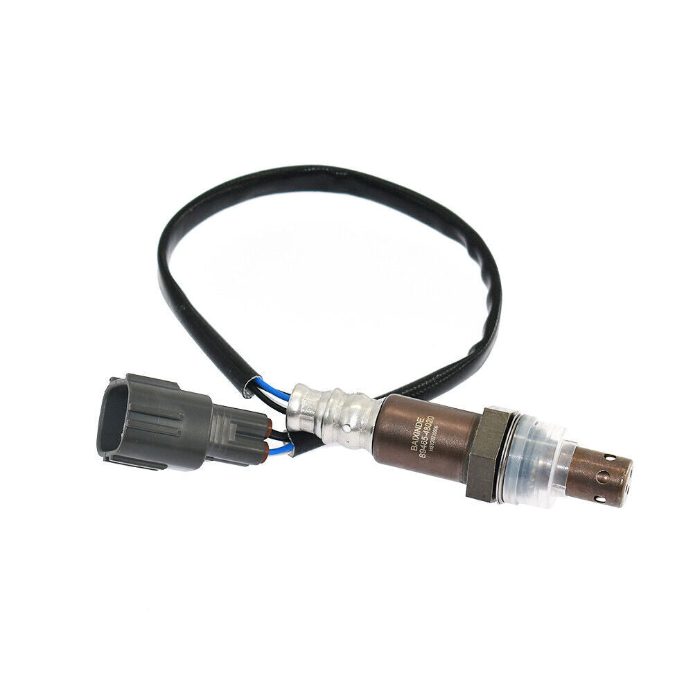 48V Head Lamp Assy 277H2-42001 277H242001 For TCM Forklift FB10 Technetium0-6/-7/8 17000 A
