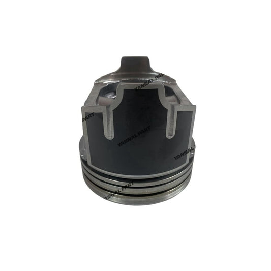 The new electric power window master control switch 6490.EH is suitable for Peugeot 207 and for Citroen. 13604 B