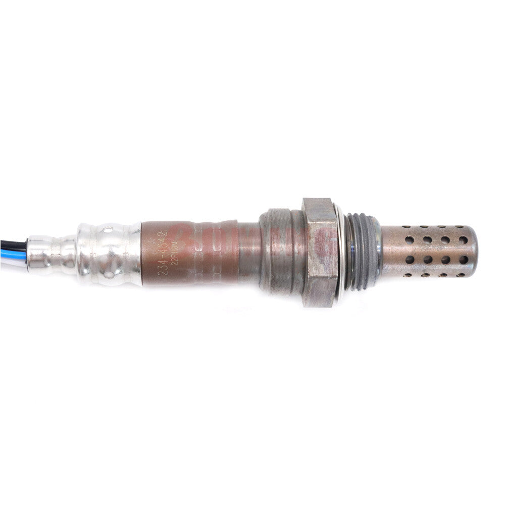 234-4642 Oxygen sensor suitable for Mitsubishi Lancer 2.0L Diamante 1992-2006 3.0L 3.5L.