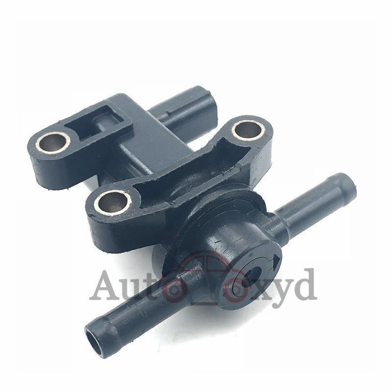 Vapor Canister Purge Solenoid Valve for Toyota 136200-2760 PCS48 36162-RCA-A01