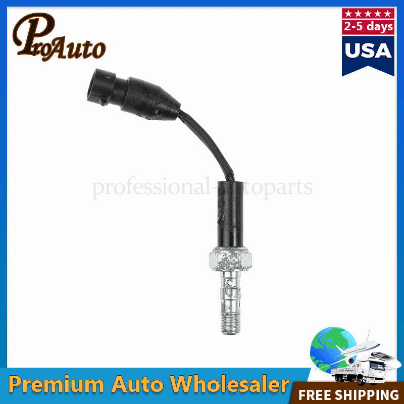 Brake Line Switch 4014225 for Polaris RZR S4 1000 570 900 1000/RZR XP 4 1000