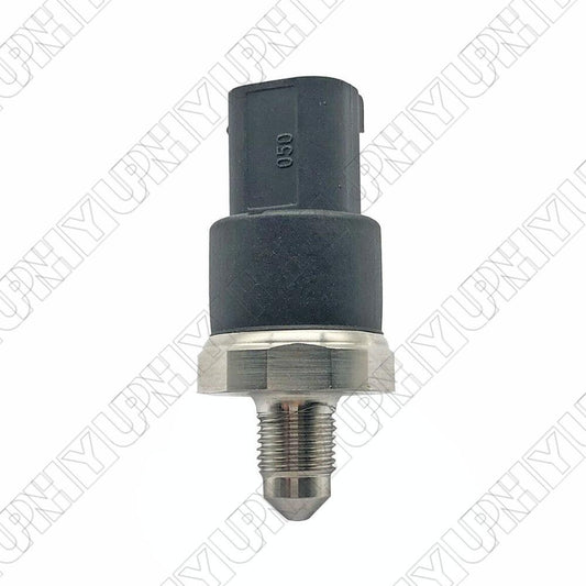 Dynamic Stability Control Pressure Sensor for BMW E38 E39 E46 E53 E65 0265005303 Q