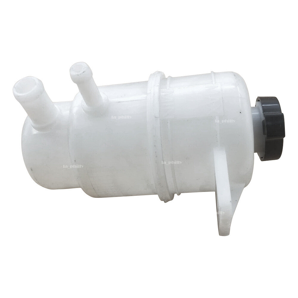 Power Steering Reservoir Tank MN101937 For 2007-2013 for Mitsubishi Lancer for Outlander Q