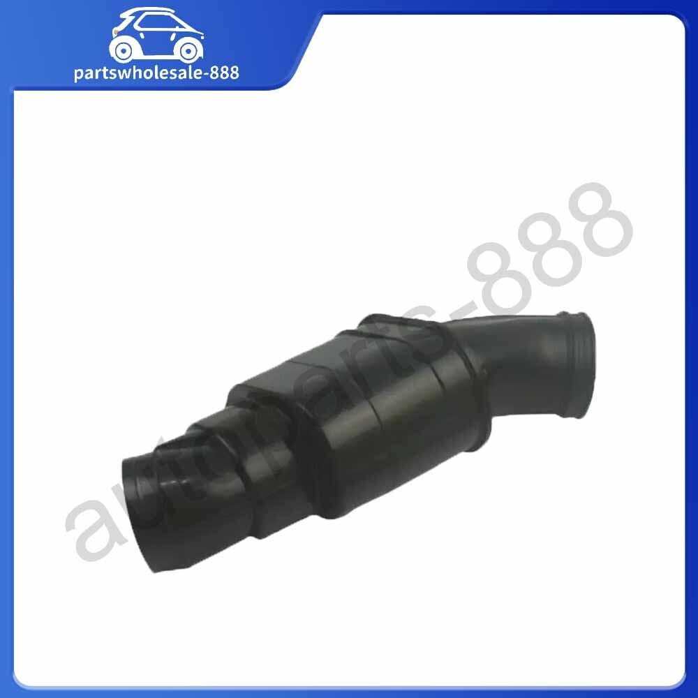 Air filter intake muffler upper hose suitable for BMW F18-520 520Li 525 528 528i