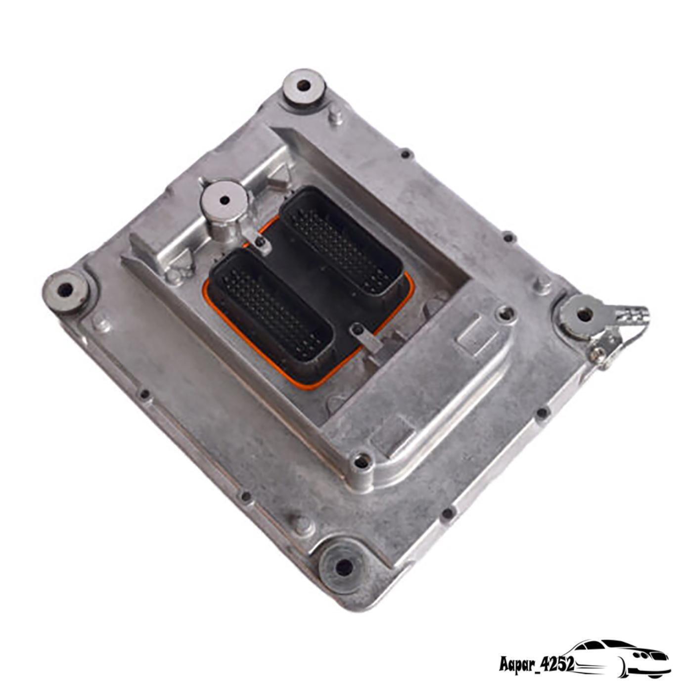 ECM ECU Engine Controller 21300060 21358126 for Volvo for Mack D13 FM13 Truck DHL