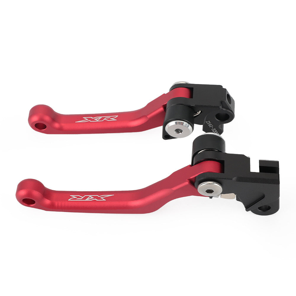 pair of high-powered tweeters suitable for Citron C4, C5, DS3, and for Peugeot 408. m