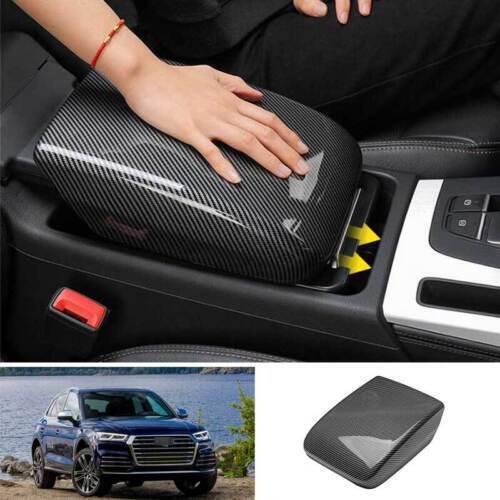 Car T-shaped steering wheel clip anti-theft device, safety metal clip lock kit- v