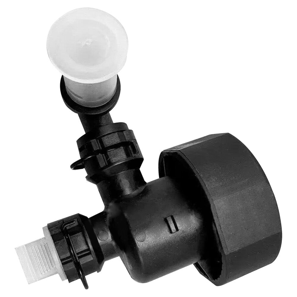 Brake Oil Tank Sensor Replacement Fits For 2010-2014 Sonata YF I45 for K5 for Sorento
