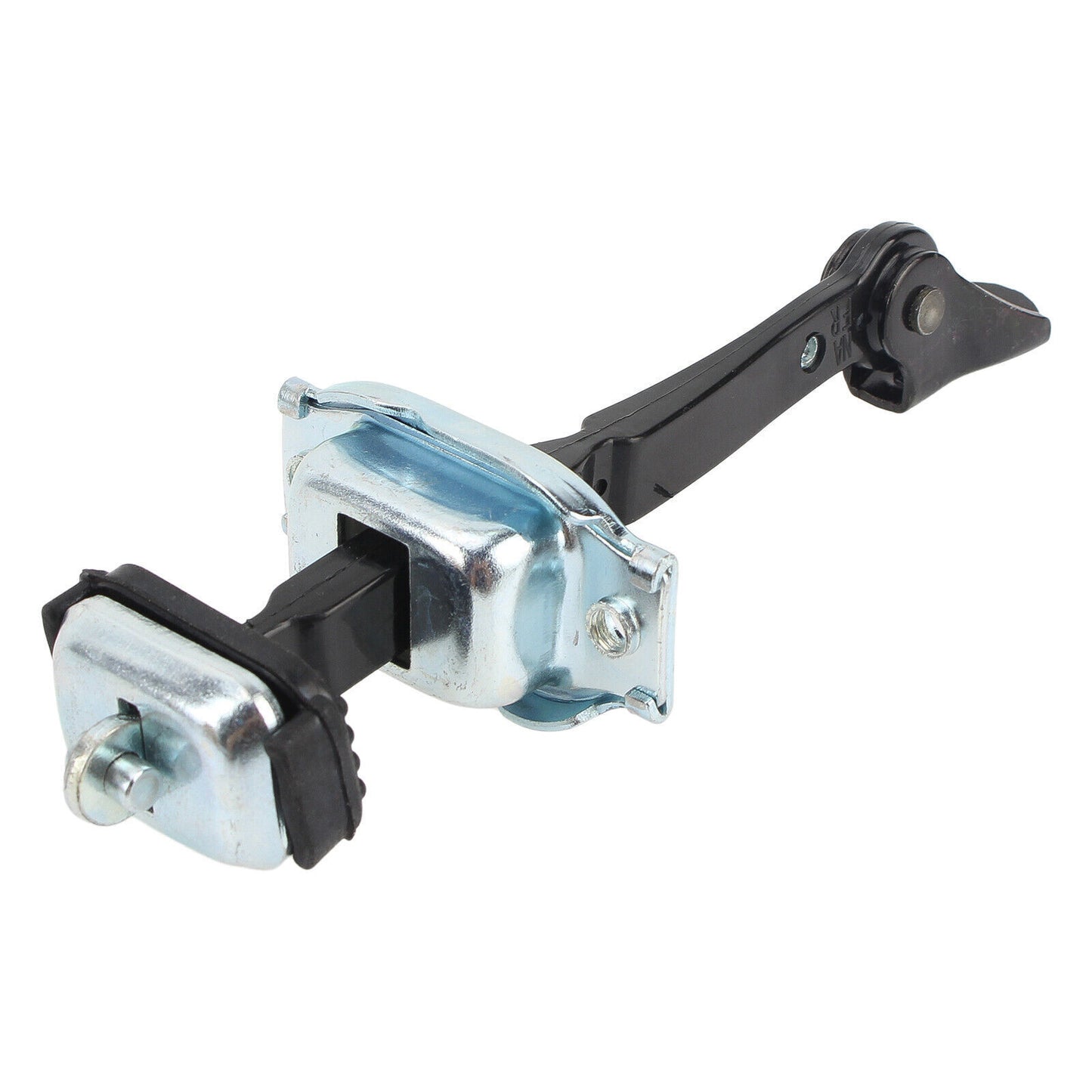 170 Reverse Camera Waterproof Rear View Parking Cam Fit For ML350 H