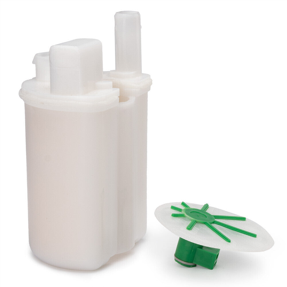 17040-95F0B Fits Almera March 2006-2007 Durable 27510-31100 Fuel Pump Filter Q