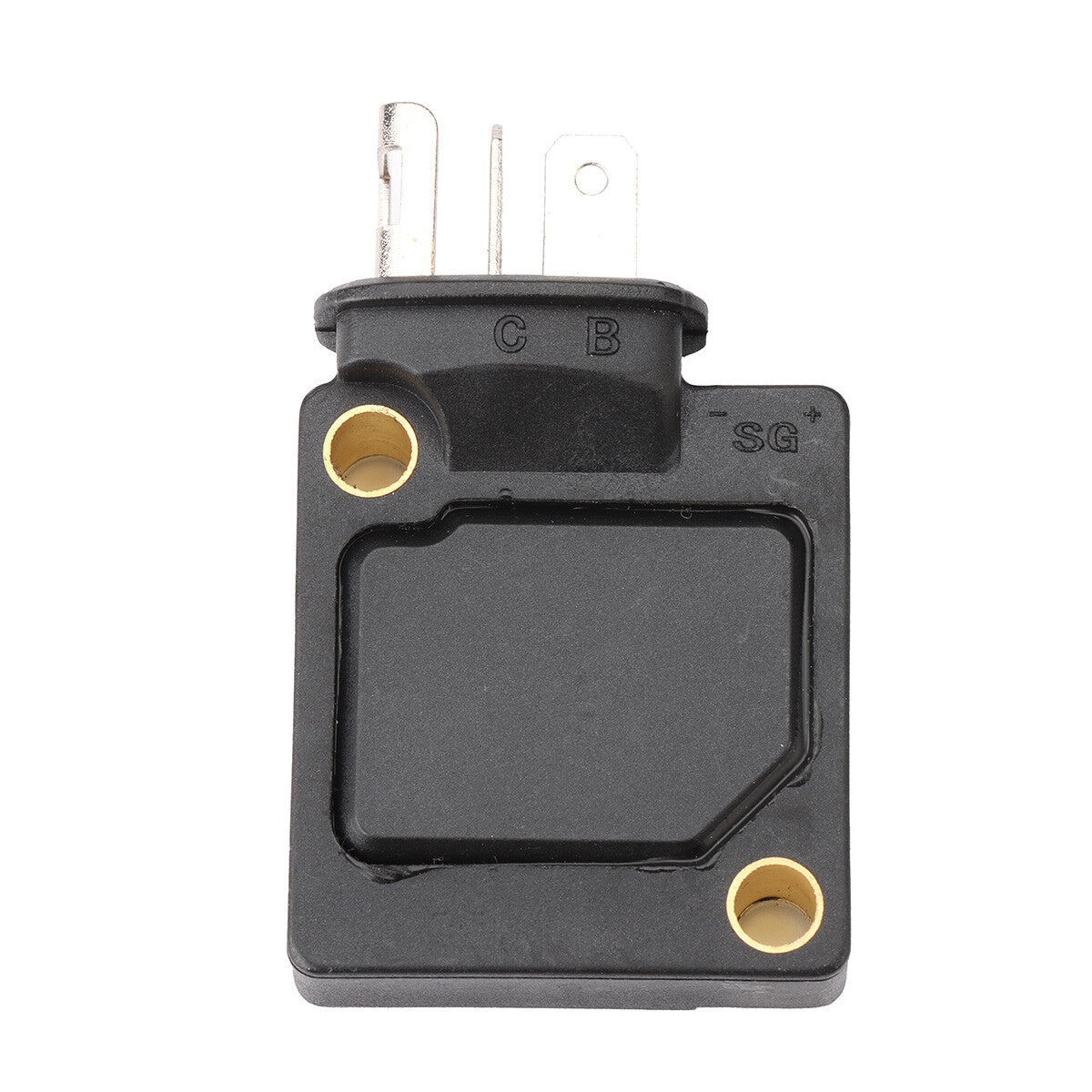 2PCS NEW E301-24-910 Distributor Ignition Module for Mazda RX7 1981-1985 82 83 Q