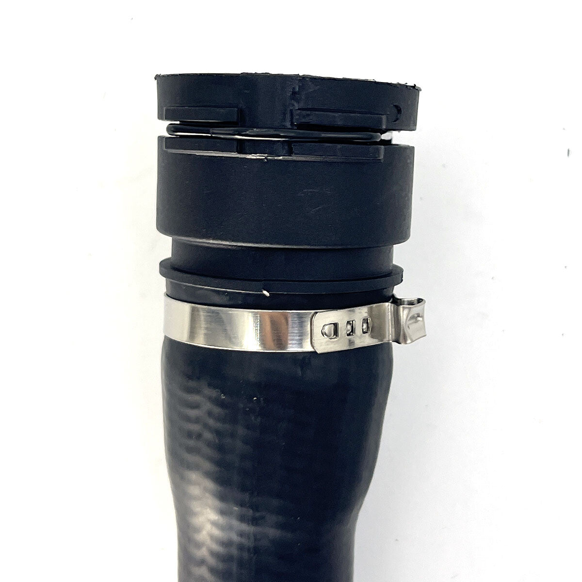 OE 17127617363 for BMW Coolant Pipe Factory Diarect new High Quality Part
