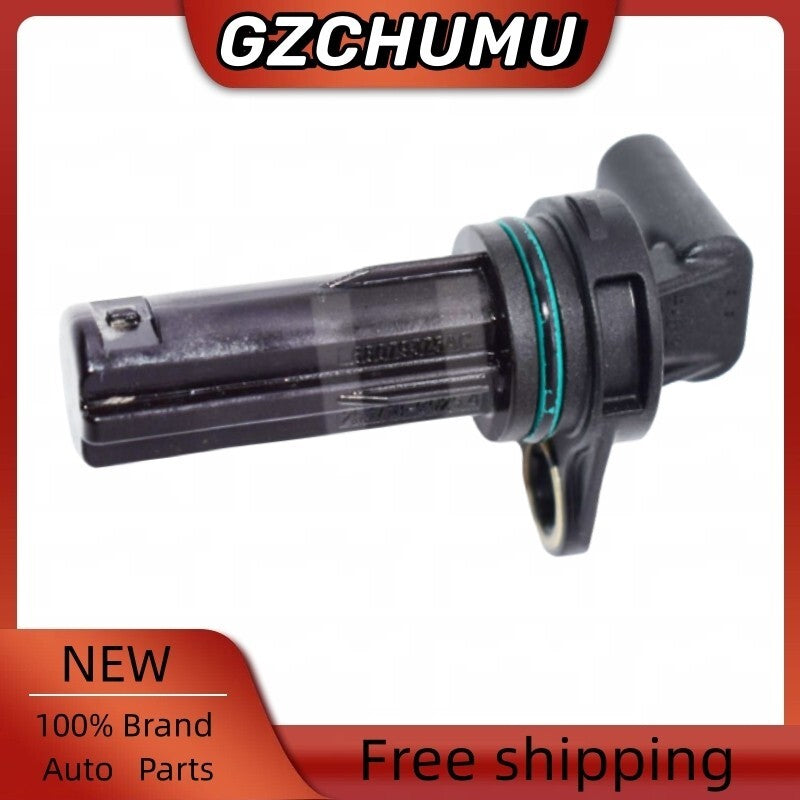12668393 Fuel injector suitable for 2014-17 for Cadillac Camaro SS, Gimbal GM 6.2L V8 C