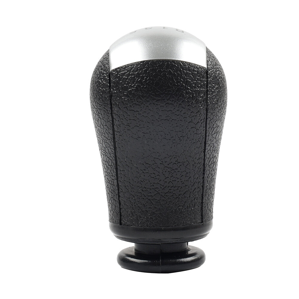 6 Speed Manual Gear Shift Knob  for ford  Focus Mondeo S MAX for Mustang Galaxy Fiesta Q