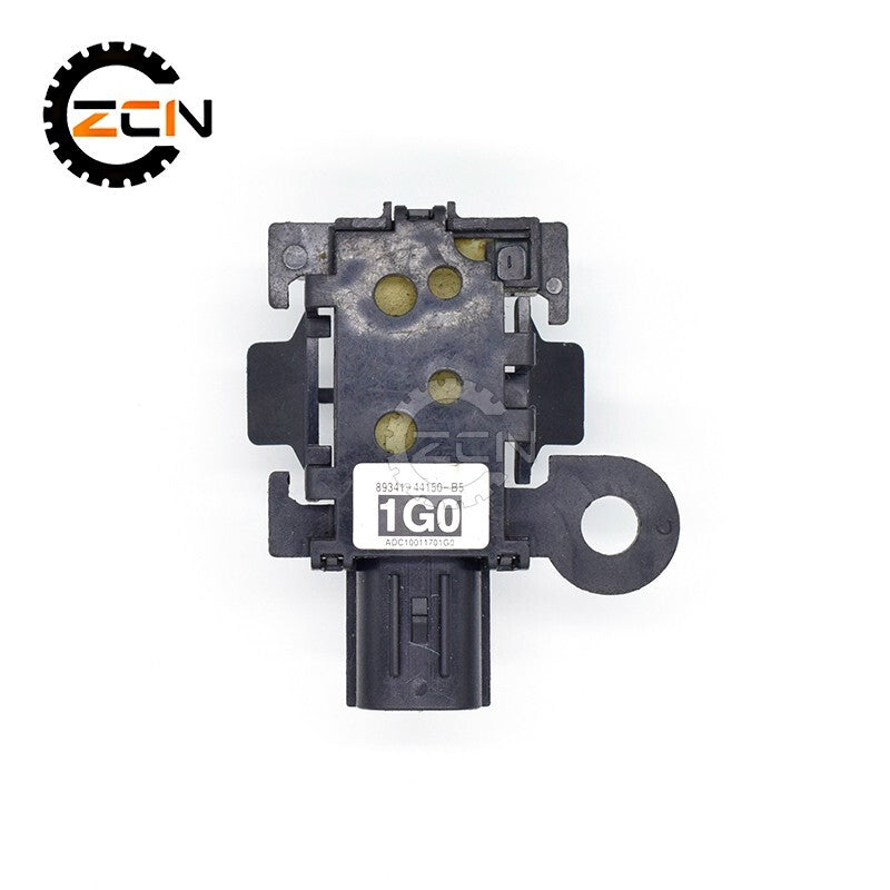 89341-44150-B5 for Toyota Sensor, ultrasonic, no.1 8934144150B5, New Par Q