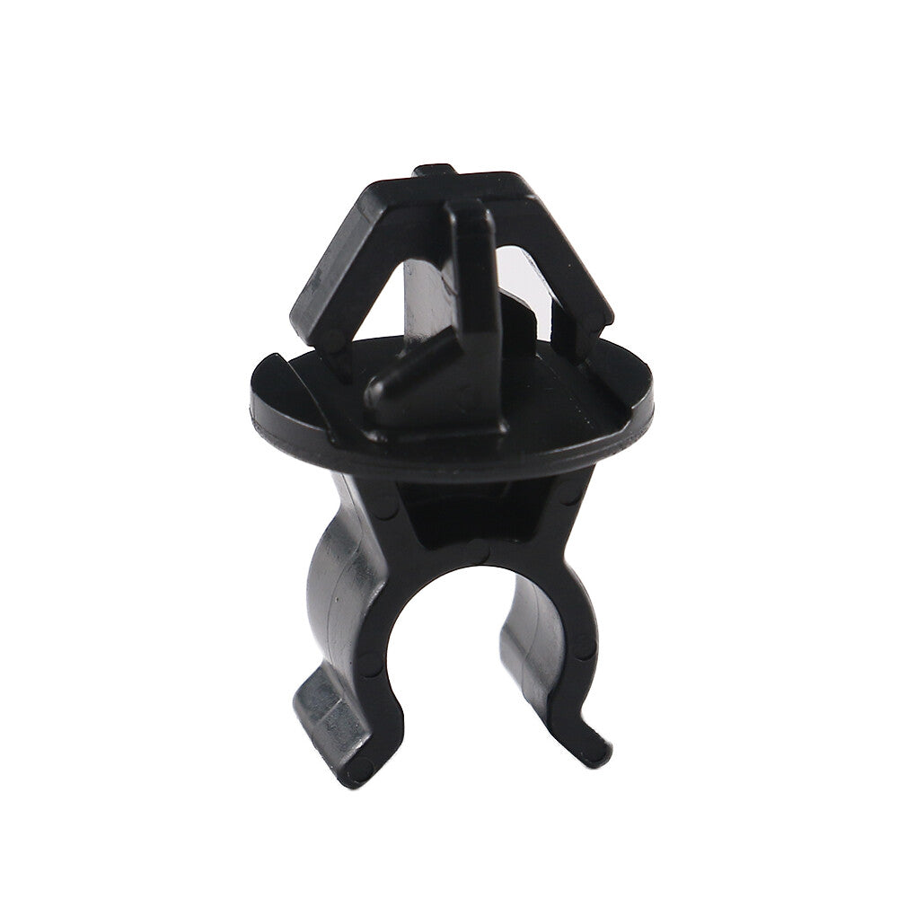 Fit for Honda for Civic Fit Odyssey Front Hood Prop Rod Support Holder Retainer Clip
