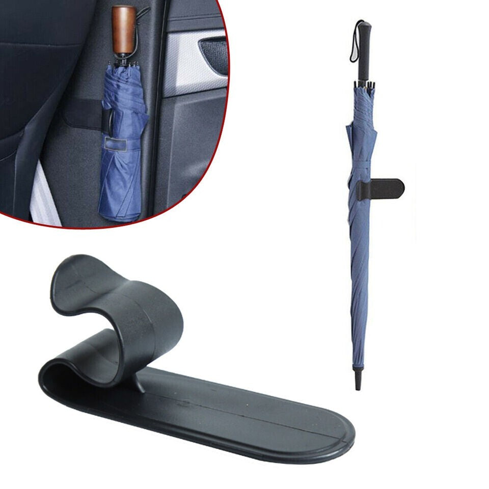 2-piece car feather pendant rearview mirror hanging ornament, lucky and safe decoration