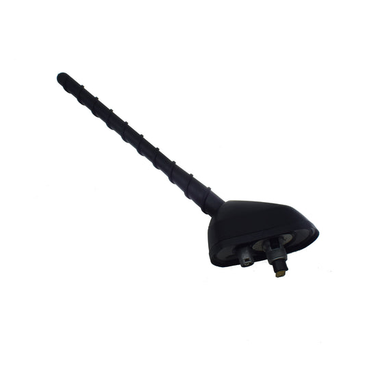 Loop Combi Antenna Mast Base 2P AM/FM For 2011-2014 for Hyundai Accent Solaris New - v