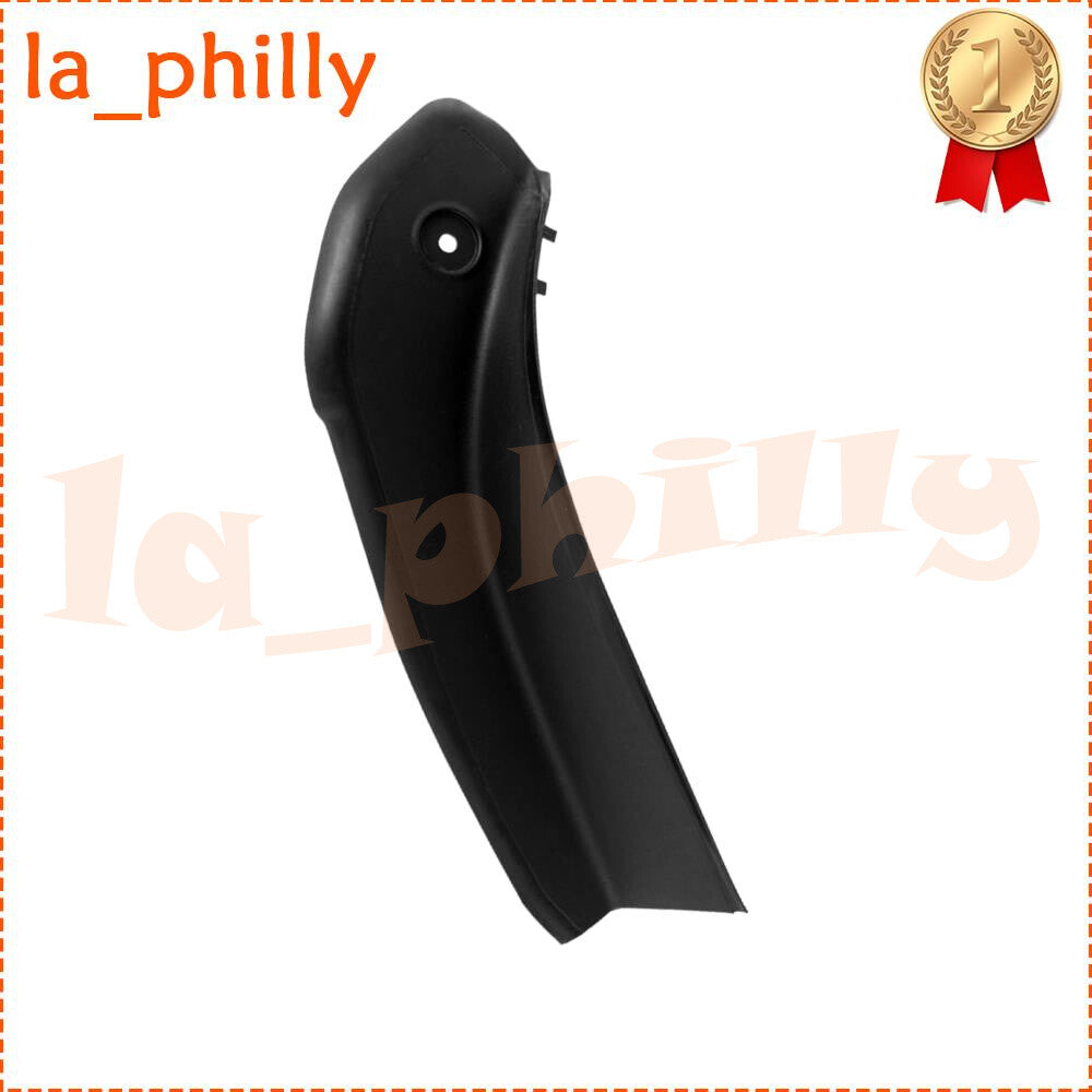 Rear Left Side Tail Light Lamp Cover Trim Panel For 2012-16 for Bmw 320 328 335 F30