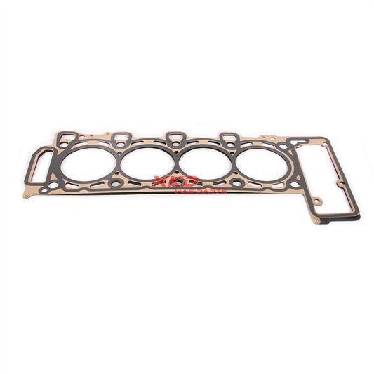 4.0T Engine Head Gasket R Fit for Mercedes Benz C63 AMG S560 A1770160300