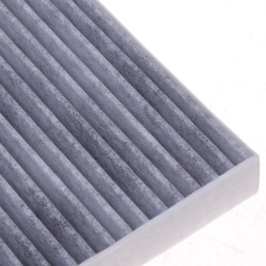 Cabin Air Filter for Cadillac CTS SRX STS 03-15 Q