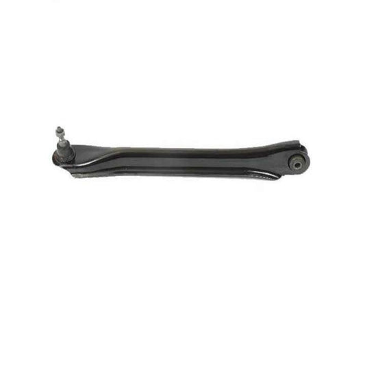 for Ford Escape 01-08 Control Arm