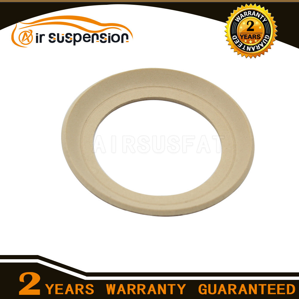for BMW F01 F02 F04 F07 F15 F16 Air Ride Suspension Compressor Pump Piston Ring
