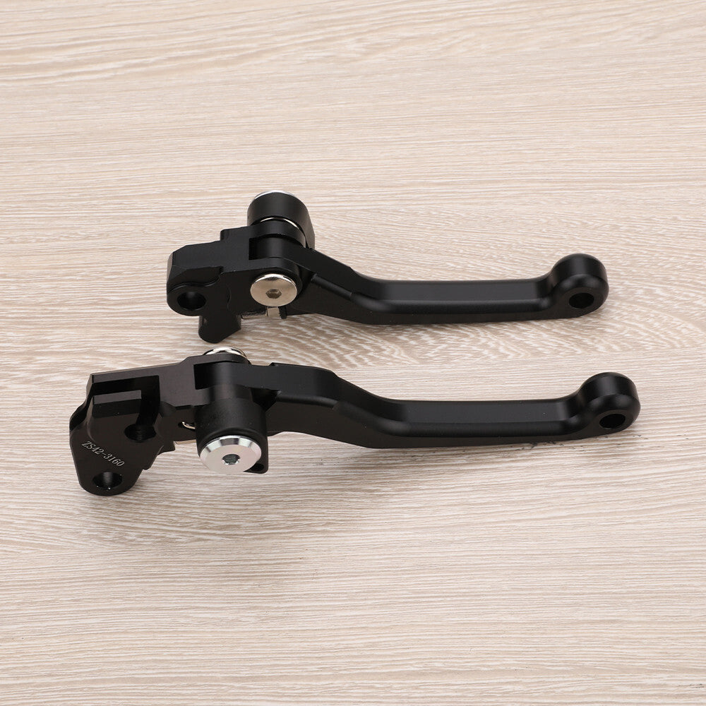 Equipment Manufacturer Engine Overhaul Cone Rod Kit, Oversized mast 83 mm +0.5mm, for Audi for VW 2.0 TSI CPM CAE m