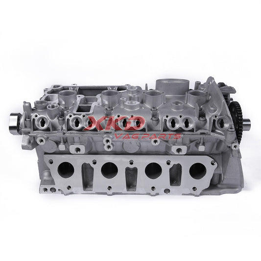2.0T Complete Cylinder Head for AUDI for A4 for A5 Q5 CAEB CAEA CDNC 06H103064L Q