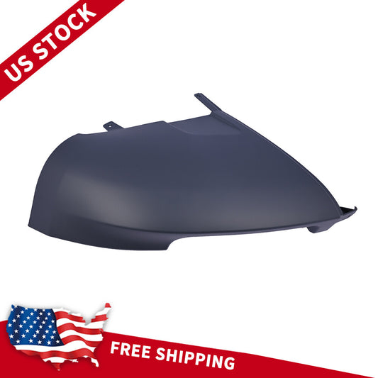 Front Driver Left Side Bumper Cover Fascia LR099450 For 2018-2022 for Range Rover