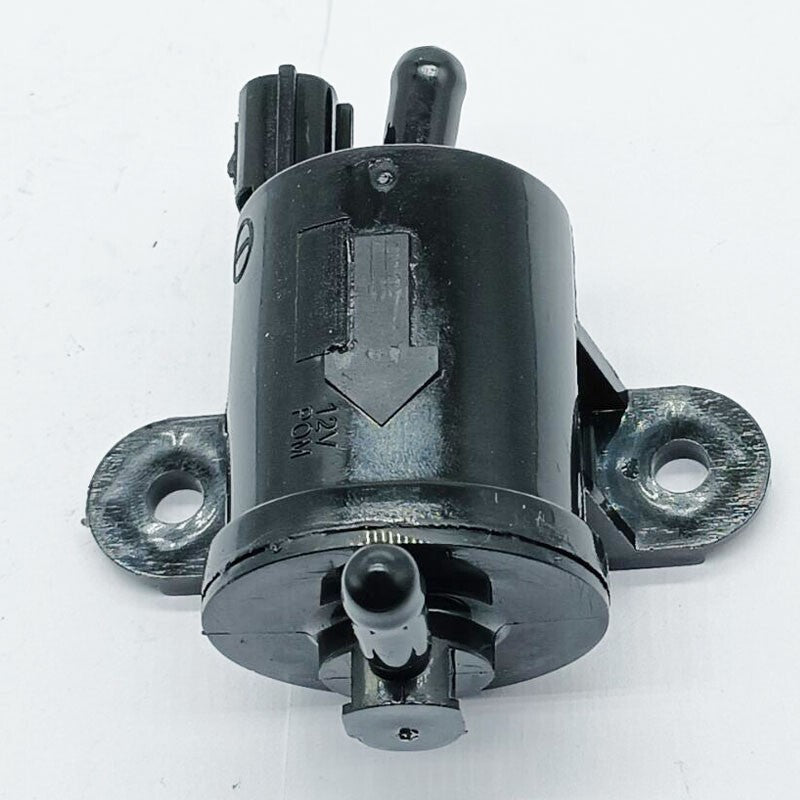 Fuel Gas Petrol Pump for Honda Metropolitan 50 CHF50A 2004