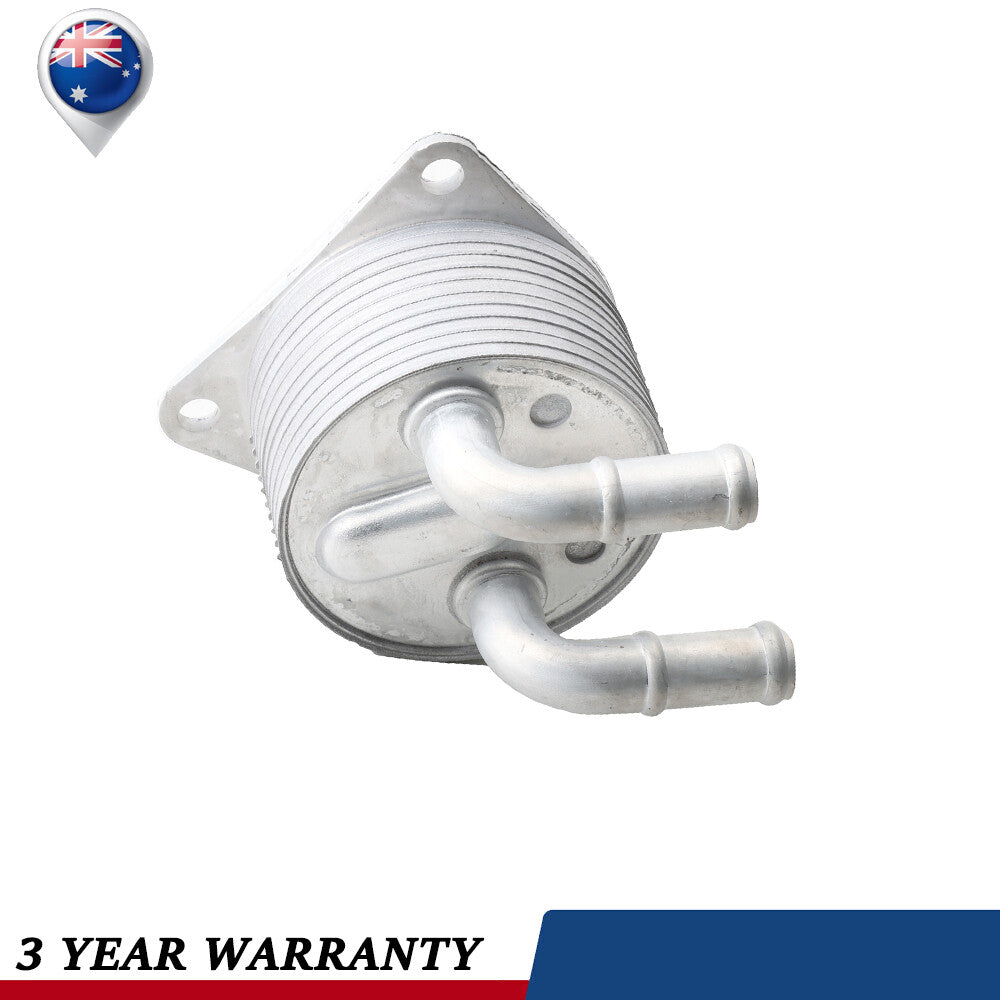 NEW Transmision Oil Cooler 68369628AA For 2019-2020 for Jeep Compass 2.4 Ltr 7089720 Q
