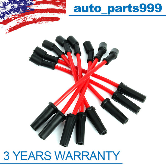 8-pack ignition coils for Avalanche 2007/2006 Base 5.3L 19005218- n