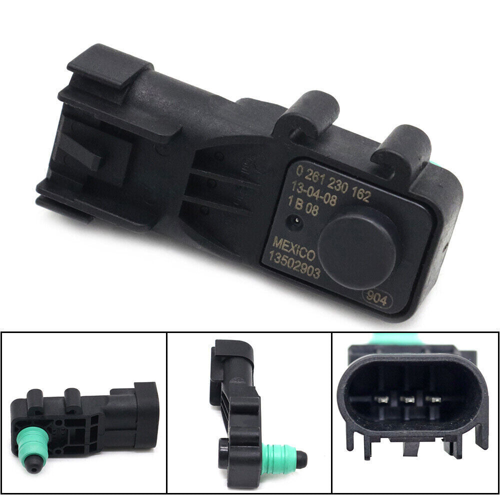 Downstream oxygen sensor 89467-42170 is suitable for Toyota RAV4 2019-2021 Venza 2.5L.