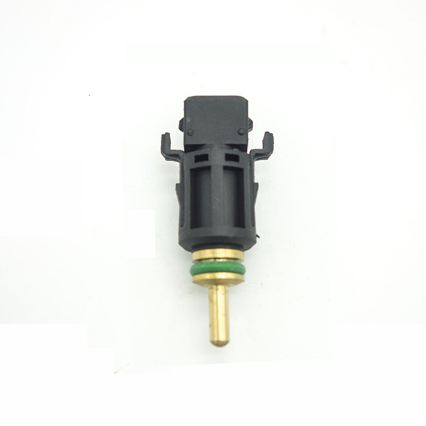 Radiator coolant temperature transmitter/cooling temperature sensor suitable for 325i, 525i, 745i- n