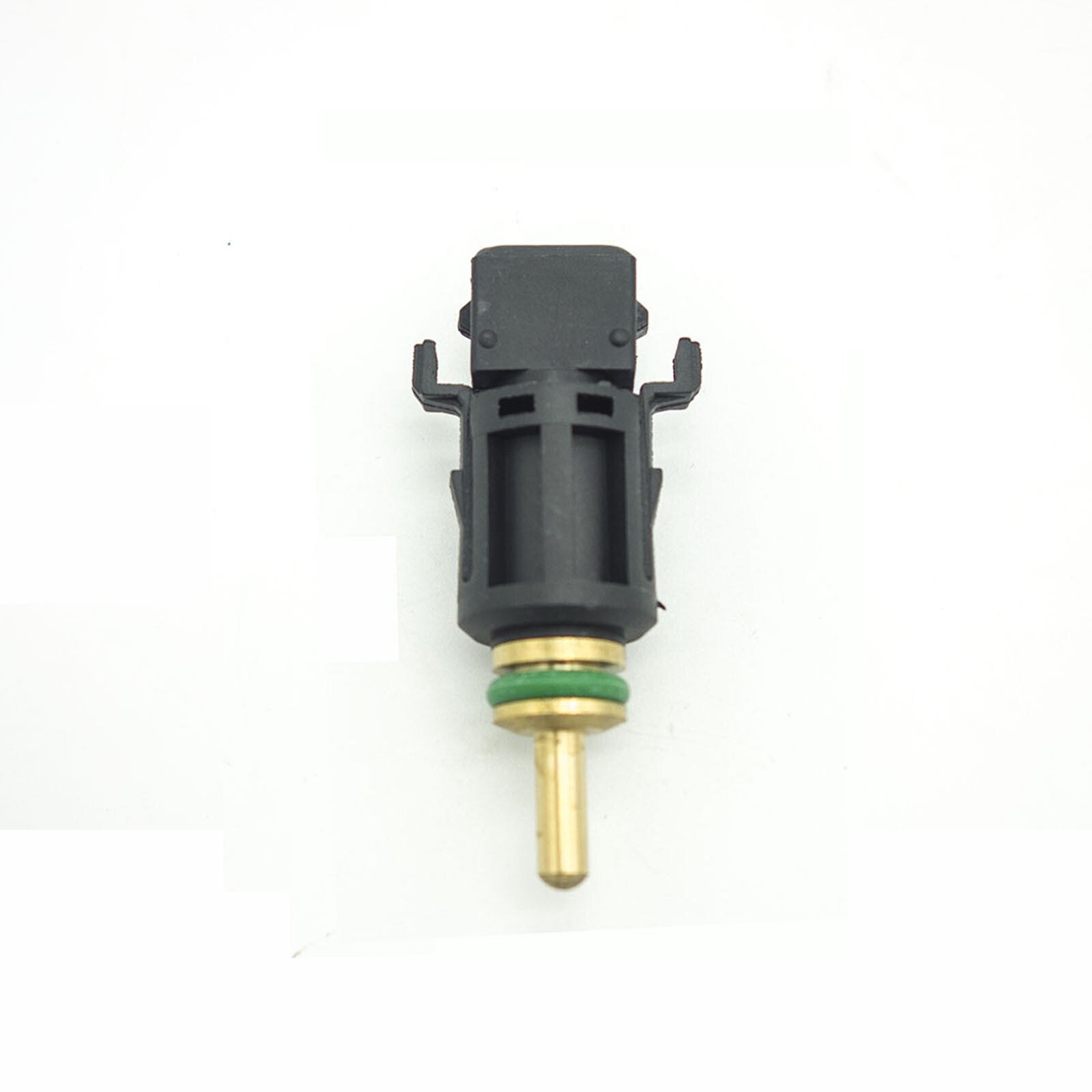 Radiator coolant temperature transmitter/cooling temperature sensor suitable for 325i, 525i, 745i- n