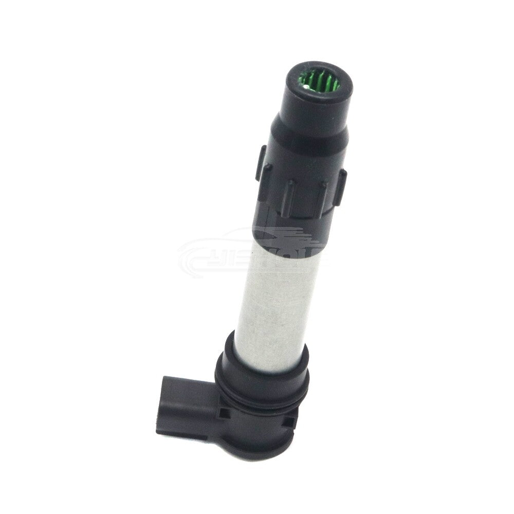 30700-MFL-003 4X Ignition Coil For 2008-19 for Honda CBR1000RA CBR1000RR 129700-5150 Q