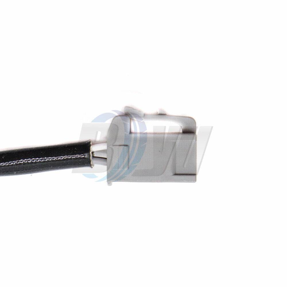 Oxygen sensor 89465-12860 is suitable for Corolla Axio 1NZFE Fielder NZE141G- v