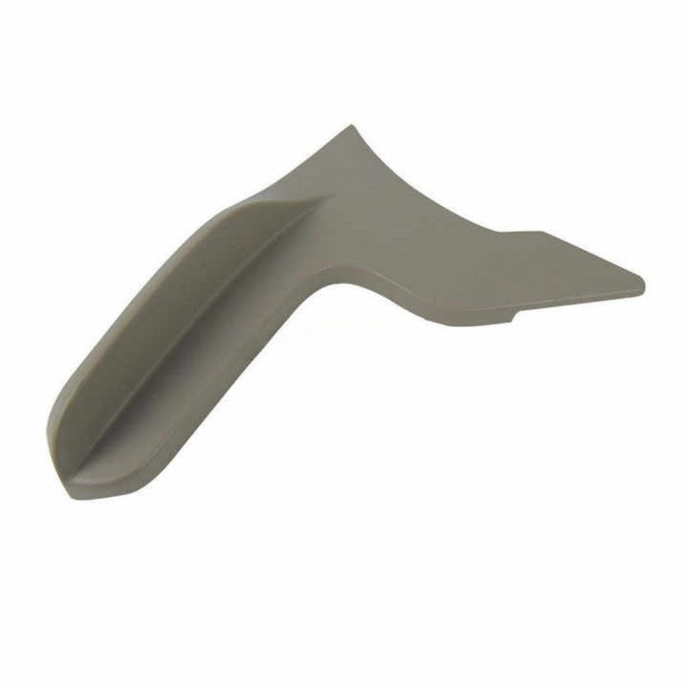 for Seat Adjustment Handle L # 8A61A61735AA31T3 Q