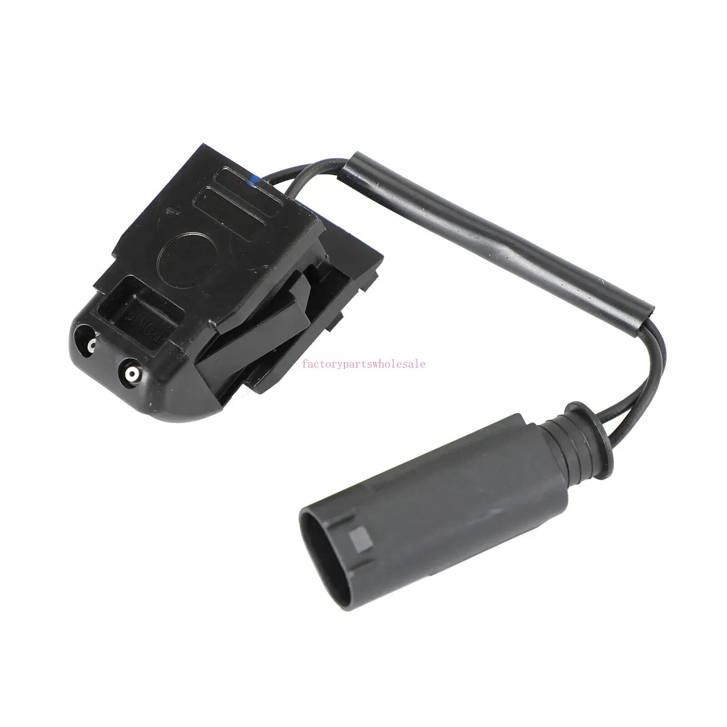 Windshield Wiper Nozzle Spray Jet 2308600347 for C E Class n
