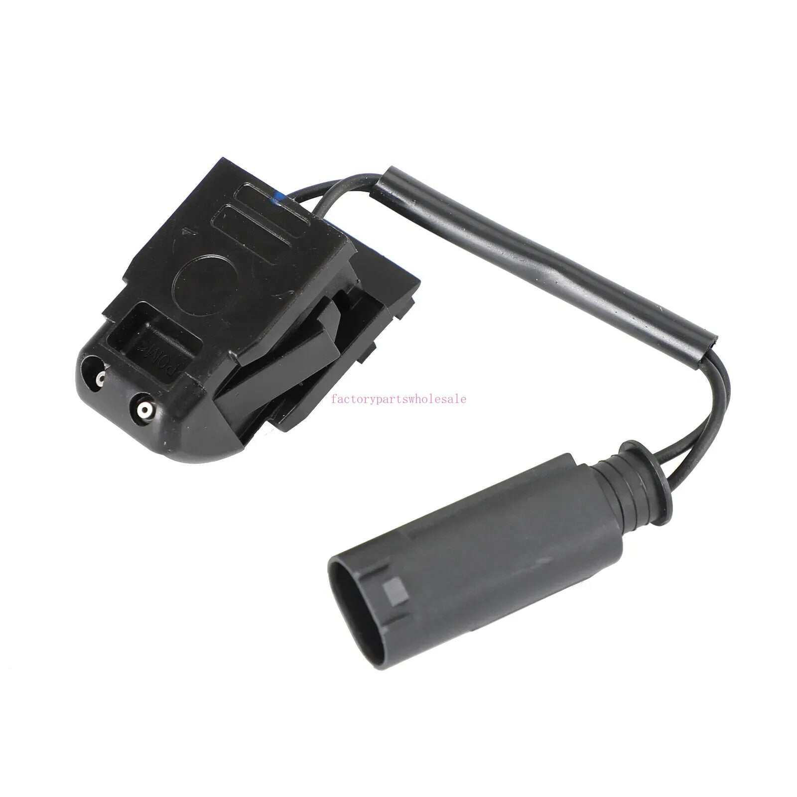 Windshield Wiper Nozzle Spray Jet 2308600347 for C E Class n