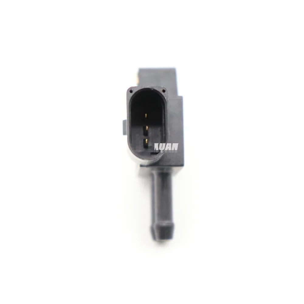 Suitable for 9643654 14DPS100-01 14DPS10001 1 piece CN 96436548 Brand New Pressure Sensor v