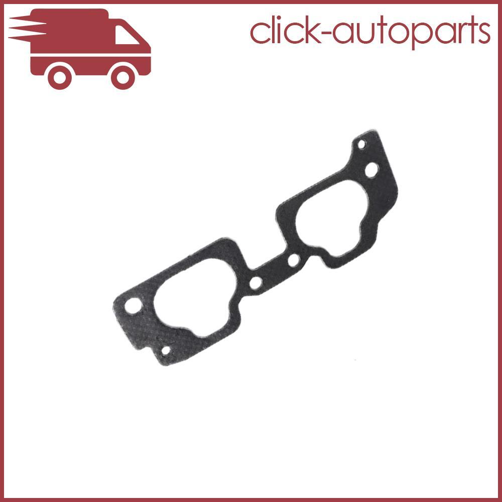 Engine Intake Manifold Gasket for Subaru Baja for Forester for Impreza Legacy Outback Q