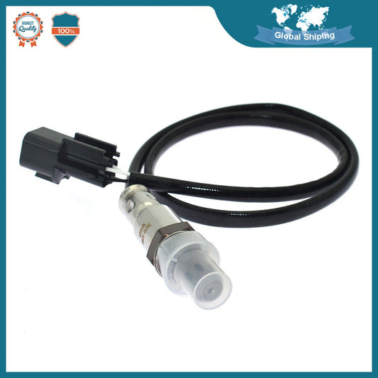 7/8'Front Brake Master Cylinder Pump With Lever For 400 450 520 525 SX Racing 10772 A
