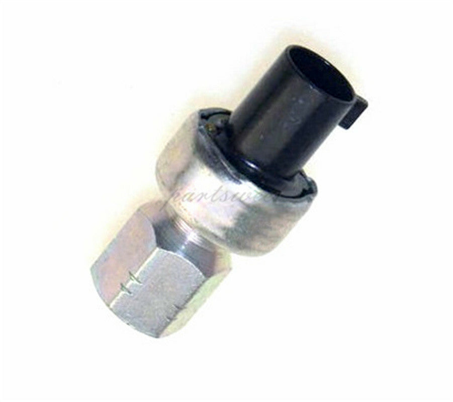 New Low Pressure Cut Off Switch fit For International for Navistar 1676786C2
