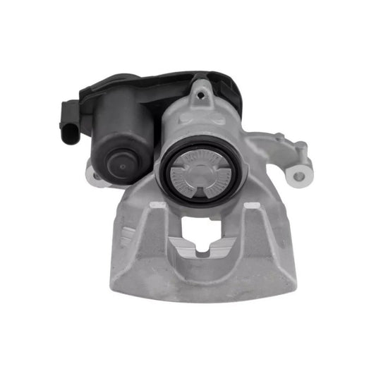 Rear brake calipers are suitable for Mercedes E-Class W213 0004237200 Q
