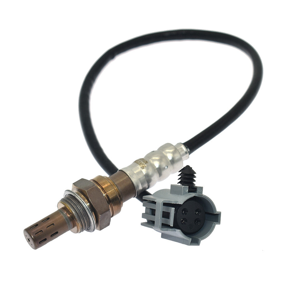 7/8'Brake Master Cylinder Pump With Lever For TC 125 250 450 510 570 10505 A