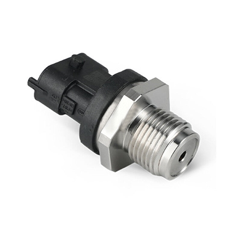 Fuel rail pressure sensor suitable for Ranger, Mount Everest, for Mazda BT50 0281006018- n