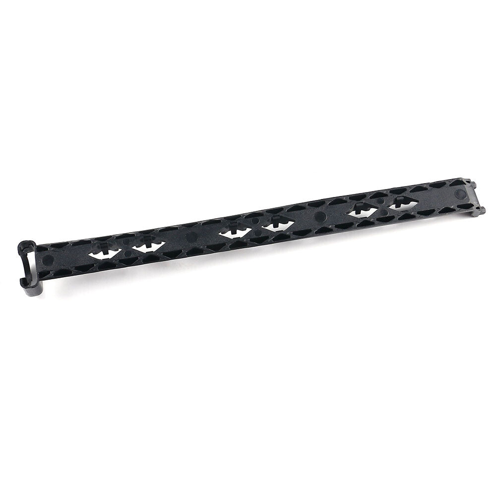 Fits for Mercedes for Benz W222 [2014-2019] for Seat Track-Adjuster Motor Slide Rail Bracket Q